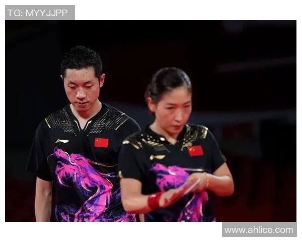 武汉乒乓球队与深圳乒乓球队赛后复盘分析意识碰撞与战术对决