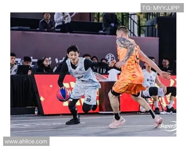 重庆篮球队实力强劲荣登全国篮球实力排行榜第8名