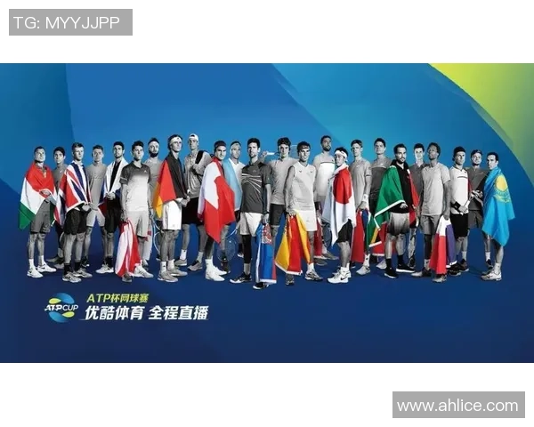 上海网球队在世界杯积分榜上以69分稳居第一名展现强大实力