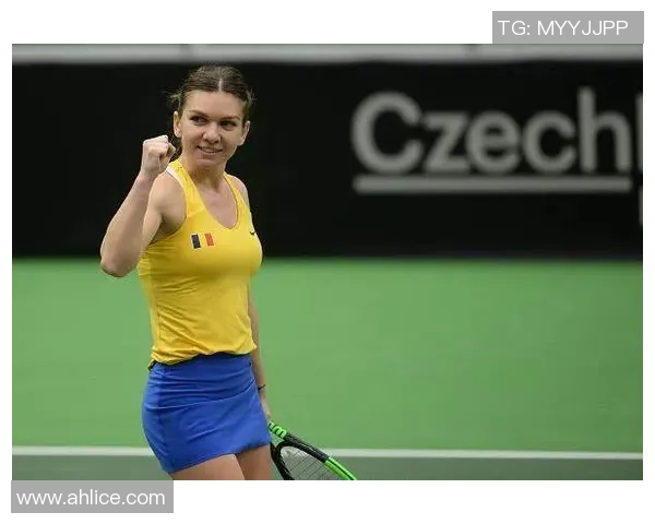 上海羽毛球队在联合会杯中的耐力表现分析与启示