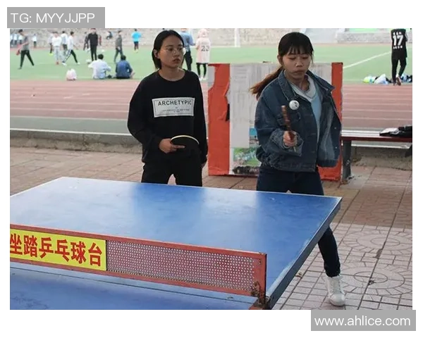 上海乒乓球队在锦标赛中的状态分析与表现评估