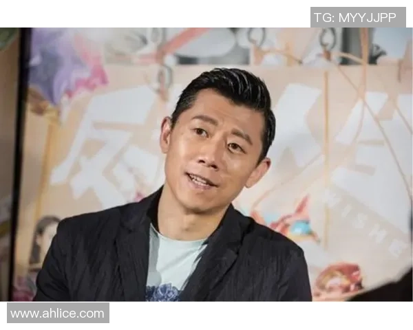 夏雨意外撞脸足球明星引发网友热议两位偶像的神似之处成焦点