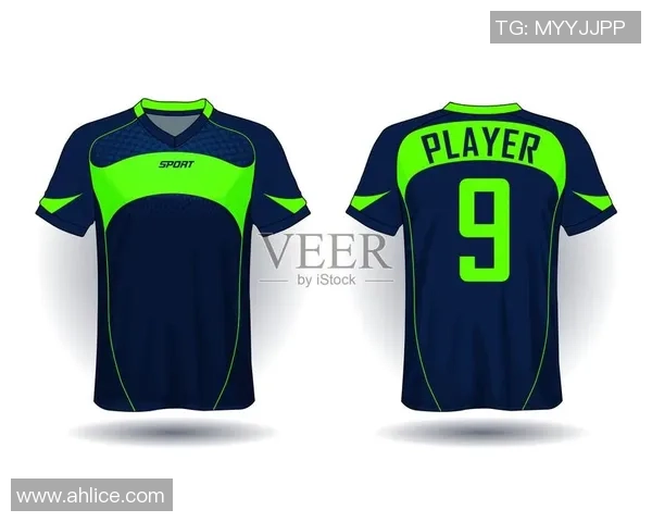 手绘风格足球明星服装设计素材分享与创作灵感探索