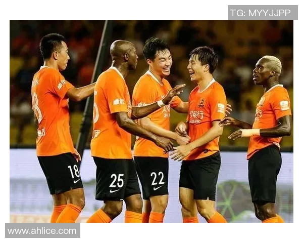 武汉篮球队防守反击战术分析及其成效评估