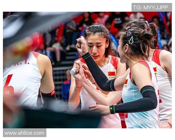 深圳排球队荣登排球战术排行榜第三名展现强大实力与团队合作精神