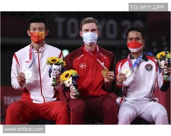 南京羽毛球队在欧锦赛中的默契配合与精彩表现分析