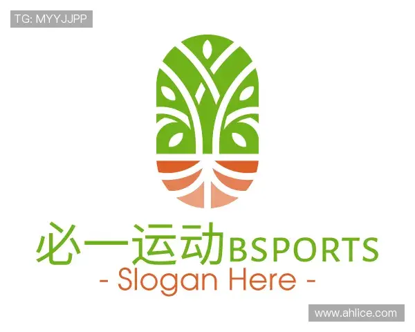 解读必一运动