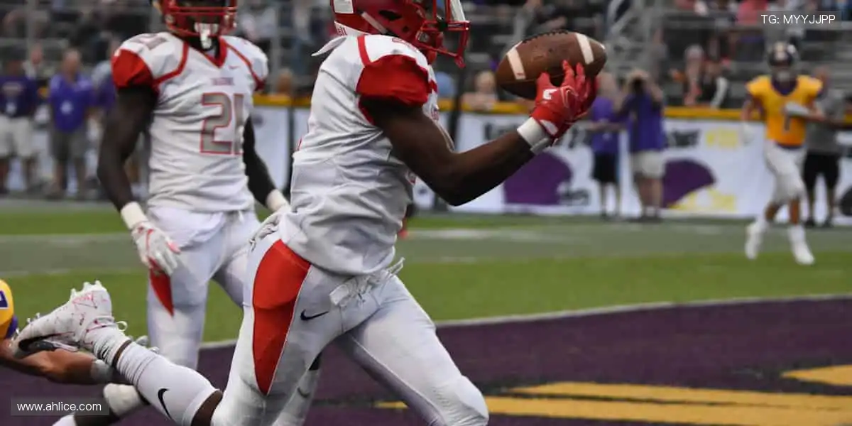 热爱不止,周边好物陪你征战四方!🎁🔥